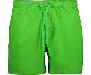 CMP Printed Coloured Swimming Shorts