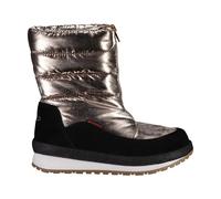 Cmp Rae Wp 39q4964 Snow Boots