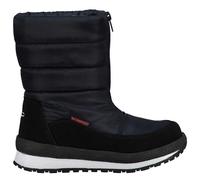 Cmp Rae Wp 39q4964 Snow Boots