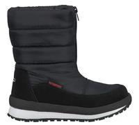 CMP - Kid's Rae Snow Boots Waterproof - Winter boots size 5, blue/black