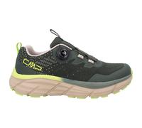 Cmp 3q65817-rahmsy Fitgo Trainers Grey EU 47 Men