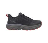 CMP Rahmsy Men's Multisport Shoes, Red Lead, 8 UK