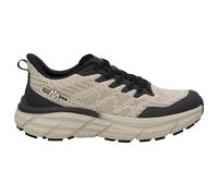 CMP - Rahmsy Multifunctional Shoes - Multisport shoes size 9,5, sand