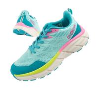 CMP Rahmsy Shoes 3Q65876 56ET