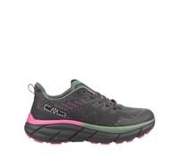 CMP Rahmsy W 3Q6587645UT shoes