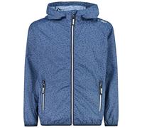 Cmp Rain Fix Hood 31x7295 Jacket