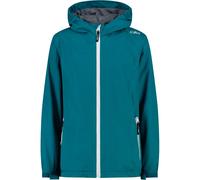 Cmp Rain Fix Hood 39x7985 Jacket