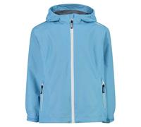 Cmp Rain Fix Hood 39x7985 Jacket