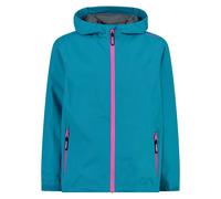 Cmp Rain Fix Hood 39x7985 Jacket