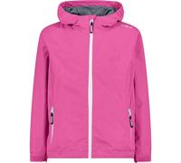 Cmp Rain Fix Hood 39x7985 Jacket