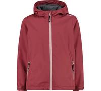 Girl's waterproof jacket CMP 6 ans