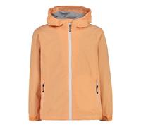 Cmp Rain Fix Hood 39x7985 Jacket
