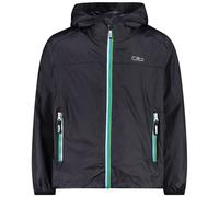 Cmp Rain Fix Hood 3x57624 Jacket
