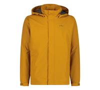 Ripstop Waterproof Jacket CMP 4XL