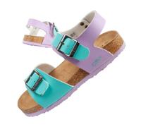 CMP Raisho Jr Sandals 3Q95674 B344
