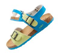 CMP Raisho Jr Sandals 3Q95674L 565