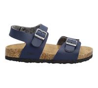Cmp Raisho Sandals
