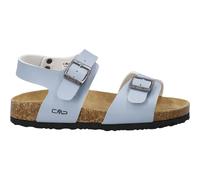 CMP KIDS RAISHO SANDAL SKY UK 11.5