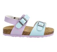 Cmp Raisho Sandals