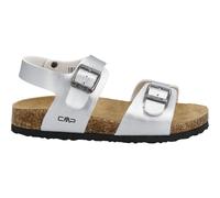 Cmp Raisho Sandals Silver EU 30 Boy