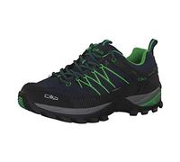 Low hiking Trainers CMP Rigel waterprof 44