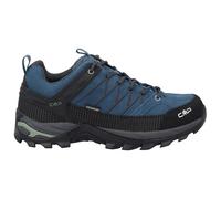 Cmp Rigel Low Wp 3q13247 Hiking Shoes