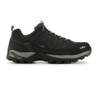 CMP - Rigel Low Trekking Shoes Waterproof - Multisport shoes size 43, black