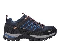 CMP Rigel Low Trekking Shoes Wp, Walking Shoes,