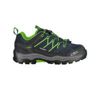 Cmp Rigel Low Trekking Wp 3q13244 Hiking Shoes