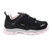 Cmp Rigel Low Trekking Wp 3q13244 Hiking Shoes