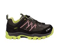 Cmp Rigel Low Trekking Wp 3q13244 Hiking Shoes