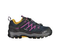 Cmp Rigel Low Trekking Wp 3q13244 Hiking Shoes