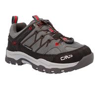 Children's hiking shoes CMP Rigel WP Low 37