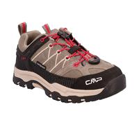 Cmp Rigel Low Trekking Wp 3q13244 Hiking Shoes