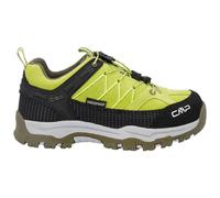 Cmp Rigel Low Trekking Wp 3q13244 Hiking Shoes