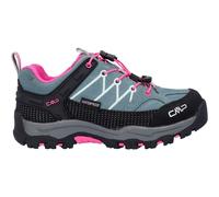 Cmp Rigel Low Trekking Wp 3q13244 Hiking Shoes