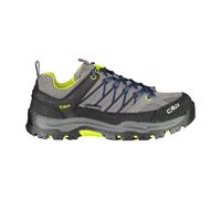 Children's hiking shoes CMP Rigel Low 39