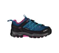 Cmp Rigel Low Trekking Wp 3q13244 Hiking Shoes