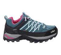 Cmp Rigel Low Wp 3q13246 Hiking Shoes