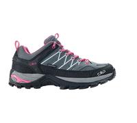 Cmp Rigel Low Wp 3q13246 Hiking Shoes