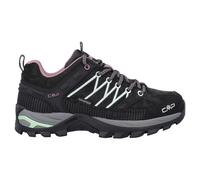 Cmp Rigel Low Wp 3q13246 Hiking Shoes