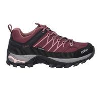 Cmp Rigel Low Wp 3q13246 Hiking Shoes