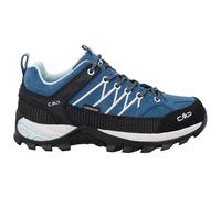 Cmp Rigel Low Wp 3q13246 Hiking Shoes