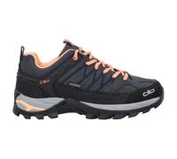 Cmp Rigel Low Wp 3q13246 Hiking Shoes