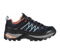 Cmp Rigel Low Wp 3q13246 Hiking Shoes