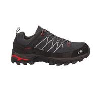 Cmp Rigel Low Wp 3q13247 Hiking Shoes