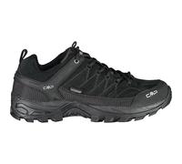 Cmp Rigel Low Wp 3q13247 Hiking Shoes