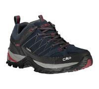 Cmp Rigel Low Wp 3q13247 Hiking Shoes