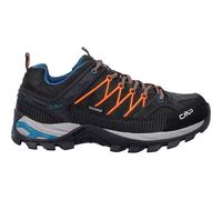 Cmp Rigel Low Wp 3q13247 Hiking Shoes