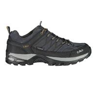 Cmp Rigel Low Wp 3q13247 Hiking Shoes